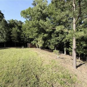 Photo #7 of Stewart, Walnut Cove, NC 13.9 acres