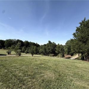 Photo #10 of Stewart, Walnut Cove, NC 13.9 acres