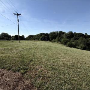 Photo #8 of Stewart, Walnut Cove, NC 13.9 acres