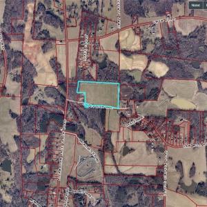 GIS