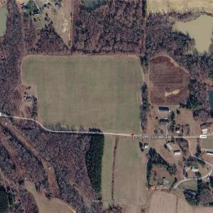 Google Earth