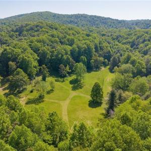 Photo #7 of 8730 Lee, Copper Hill, VA 43.6 acres