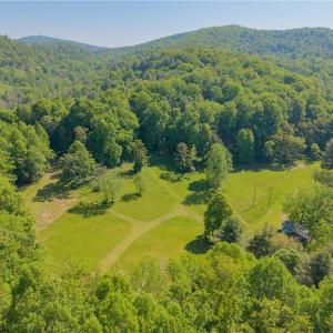 Photo #1 of 8730 Lee, Copper Hill, VA 43.6 acres
