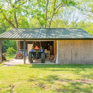 Photo #20 of 8730 Lee, Copper Hill, VA 43.6 acres