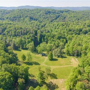 Photo #50 of 8730 Lee, Copper Hill, VA 43.6 acres