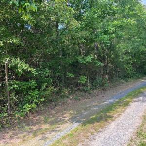 Photo #1 of Silver Maple, Sophia, NC 0.5 acres