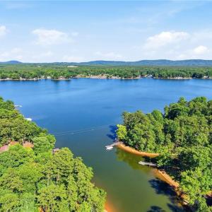 Photo #6 of Roy Coppley, Lexington, NC 16.9 acres