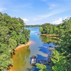 Photo #17 of Roy Coppley, Lexington, NC 16.9 acres
