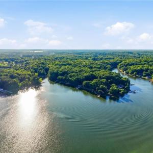 Photo #23 of Roy Coppley, Lexington, NC 16.9 acres