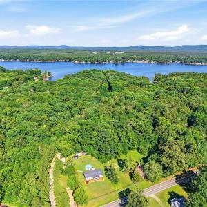 Photo #27 of Roy Coppley, Lexington, NC 16.9 acres