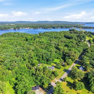Photo #2 of Roy Coppley, Lexington, NC 16.9 acres
