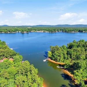 Photo #6 of Roy Coppley, Lexington, NC 16.9 acres