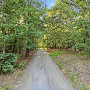Photo #13 of Roy Coppley, Lexington, NC 16.9 acres