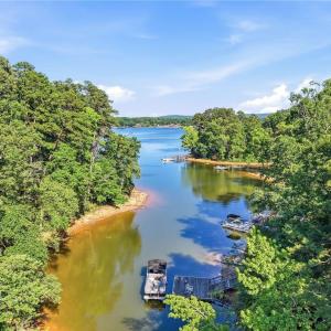 Photo #17 of Roy Coppley, Lexington, NC 16.9 acres