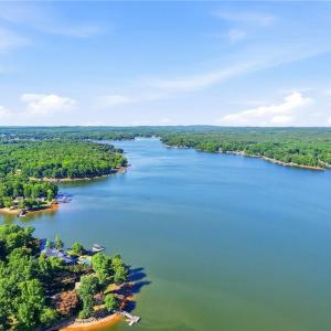Photo #12 of Roy Coppley, Lexington, NC 16.9 acres