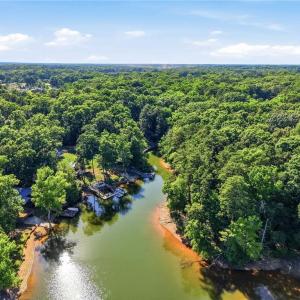 Photo #26 of Roy Coppley, Lexington, NC 16.9 acres