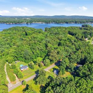 Photo #7 of Roy Coppley, Lexington, NC 16.9 acres