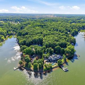 Photo #1 of Roy Coppley, Lexington, NC 16.9 acres
