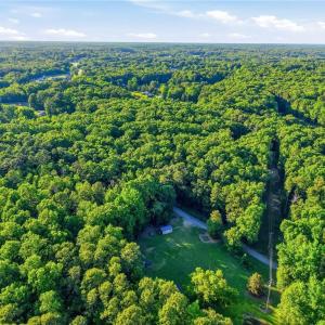 Photo #28 of Roy Coppley, Lexington, NC 16.9 acres