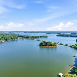 Photo #20 of Roy Coppley, Lexington, NC 16.9 acres