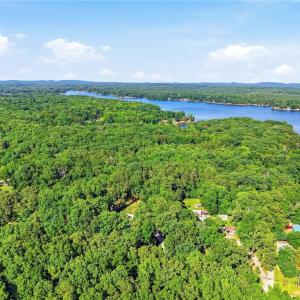 Photo #9 of Roy Coppley, Lexington, NC 16.9 acres