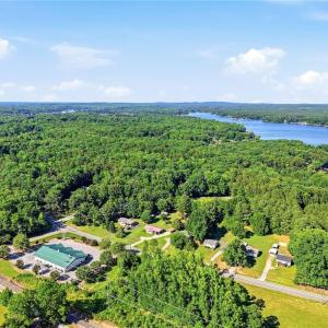 Photo #24 of Roy Coppley, Lexington, NC 16.9 acres