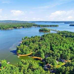 Photo #10 of Roy Coppley, Lexington, NC 16.9 acres