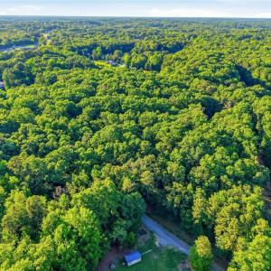 Photo #18 of Roy Coppley, Lexington, NC 16.9 acres