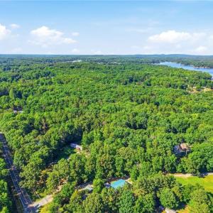 Photo #11 of Roy Coppley, Lexington, NC 16.9 acres