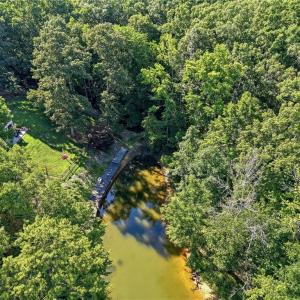 Photo #19 of Roy Coppley, Lexington, NC 16.9 acres