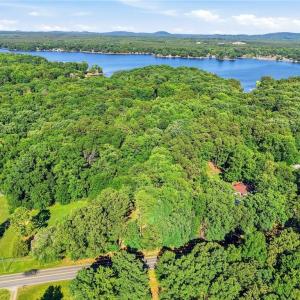 Photo #4 of Roy Coppley, Lexington, NC 16.9 acres