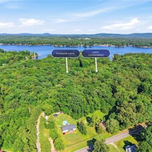 Photo #25 of Roy Coppley, Lexington, NC 16.9 acres
