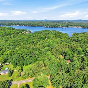 Photo #21 of Roy Coppley, Lexington, NC 16.9 acres