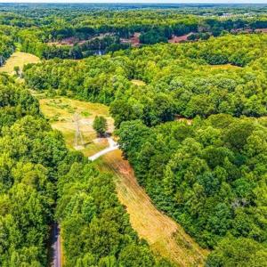 Photo #2 of 230 Marshall Smith, Colfax, NC 52.3 acres