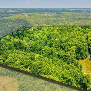 Photo #1 of 230 Marshall Smith, Colfax, NC 52.3 acres
