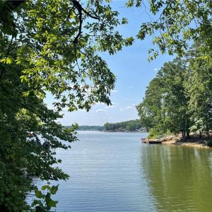 Photo #1 of 196 Larkspur, Lexington, NC 0.8 acres
