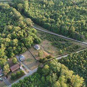Photo #6 of 554 Brooks, Reidsville, NC 1.1 acres