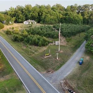 Photo #13 of 554 Brooks, Reidsville, NC 1.1 acres