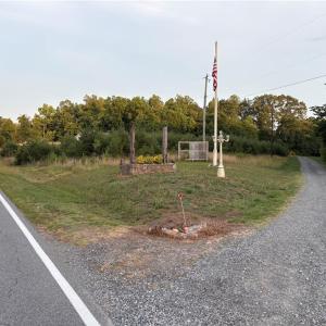 Photo #12 of 554 Brooks, Reidsville, NC 1.1 acres