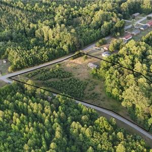 Photo #7 of 554 Brooks, Reidsville, NC 1.1 acres
