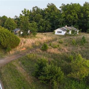 Photo #14 of 554 Brooks, Reidsville, NC 1.1 acres