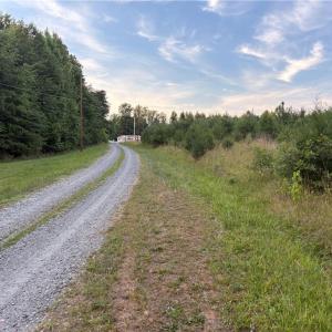 Photo #11 of 554 Brooks, Reidsville, NC 1.1 acres