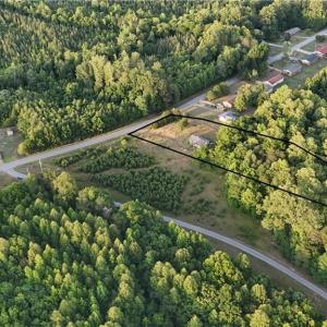 Photo #4 of 554 Brooks, Reidsville, NC 1.1 acres
