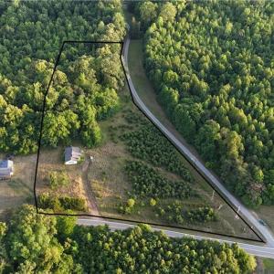 Photo #8 of 554 Brooks, Reidsville, NC 1.1 acres