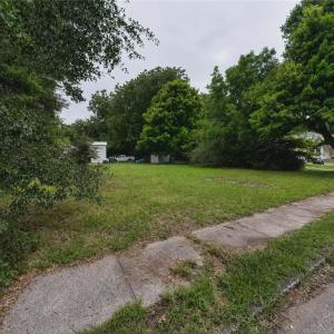 Photo #6 of 510 Newton, High Point, NC 0.1 acres