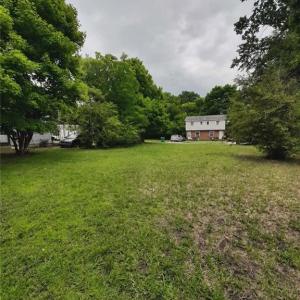 Photo #7 of 510 Newton, High Point, NC 0.1 acres