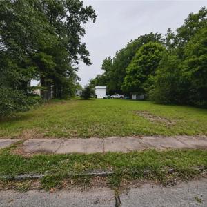 Photo #5 of 510 Newton, High Point, NC 0.1 acres