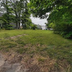 Photo #4 of 510 Newton, High Point, NC 0.1 acres