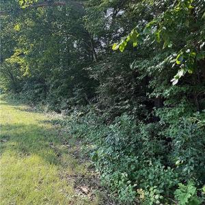 Photo #2 of US Highway 64, Trinity, NC 4.6 acres