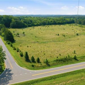 Photo #13 of 1791 County Home, Blanch, NC 40.1 acres